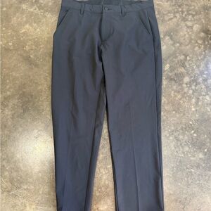 Men's Adidas Dress Pants